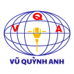 CÔNG TY TNHH XUẤT NHẬP KHẨU QUỐC TẾ VŨ QUỲNH ANH