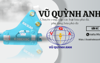 Những Công Nghệ Hiện Đại Giúp Nâng Cao Hiệu Quả Sử Dụng Búa Phá Đá Trong Ngành Khai Thác