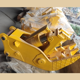 KÌM BÓP BÊ TÔNG PC55