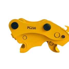 THÁO LẮP NHANH PC200