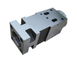 CỤC VUÔNG - MÌNH BÚA