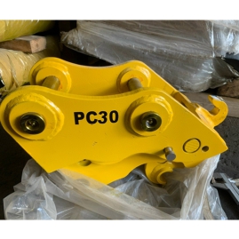 THÁO LẮP NHANH PC30