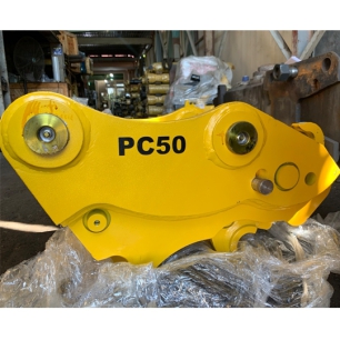 THÁO LẮP NHANH PC50