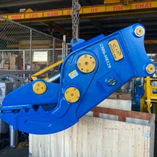 KÌM BÓP BÊ TÔNG HQ HK120